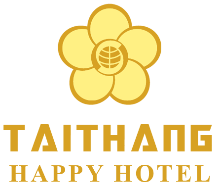 KHÁCH SẠN TÀI THẮNG HAPPY | ĐÀ LẠT HOTEL